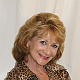Carol Solomon
