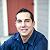 Alex Meguerd, Real Estate Pro in Santa Clarita, CA