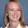 Jennifer McG, Real Estate Pro in Cincinnati, OH