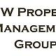 NW Property Management Group