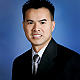 Justin Luong, Real Estate Professional in San Mateo, CA