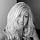 Roxanne S Em, Real Estate Pro in Anaheim Hills, CA