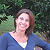 Susan Houghland
