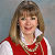 Pam Devendorf, Broker in Highland Park, IL