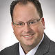 Daniel Borden, Agent in Fishers, IN