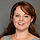 Allana Ross, Real Estate Pro in New Bern, NC