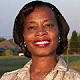 Angela Rogers