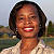 , Real Estate Agent in Oklahoma City
