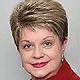 Jan Brown, Abr, Crs, Gri