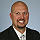 Ryan W Huemm, Real Estate Pro in Madison, WI