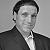 Al Roppolo, Real Estate Pro in Boston, MA