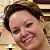 Danielle Sharp, Broker in Cape Coral, FL