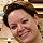Danielle Sha, Real Estate Pro in Cape Coral, FL