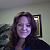 Danielle Sharp, Broker in Cape Coral, FL