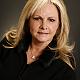 Denice Schweer, Agent in Bakersfield, CA