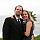 Brian VerBurg, Real Estate Pro in Ladera Ranch, CA