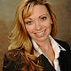Donna McGuire