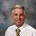 Ty Sutherland, Real Estate Pro in La Mirada, CA