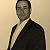 Mike Modia