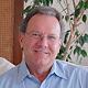 Bill Hart