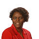 Debra Goodman