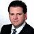 Hector Gaste, Real Estate Pro in San Diego, CA