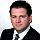 Hector Gaste, Real Estate Pro in San Diego, CA