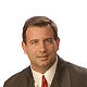 Tom Snyder