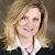 Leslie Carpenter, MBA