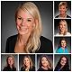 The Cindy Dickerman Team