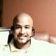 Shakim 'The Dream' Gonzalez, REALTOR, Agent in Killeen, TX