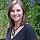 Carlena Bell, Real Estate Pro in Ardmore, OK