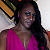 Lakesha Clark, Real Estate Pro in Queens, NY