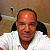 David Stein, Real Estate Pro in Boca Raton, FL
