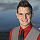 Ryan Desrosi, Real Estate Pro in Rockwood, MI