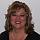 Susan K. Fig, Real Estate Pro in Chester, VA