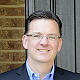 Michael McCatty and Associates