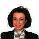Toni Nicholas, Broker in Lowell, MA