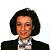 Toni Nicholas, Real Estate Pro in Lowell, MA