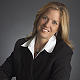 Leisa Frye