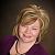 Tammy Everett