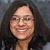 Marilyn Malave