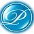 Prestige Intl Realty