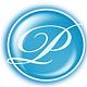 Armando M. Alvarez,P.A., Agent in Miramar, FL