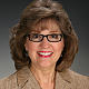 Connie Parker, Broker in Wilmington, NC