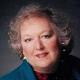 Carolyn Kolba-Call to see Home, Agent in Mentor, OH