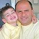 George Ioannides (Realtor)