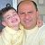 George Ioannides