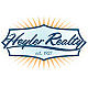 Heyler Realty Team