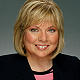 Julie Wilson